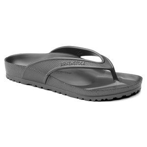 Birkenstock Honolulu Eva THIS WILL SELL FAST